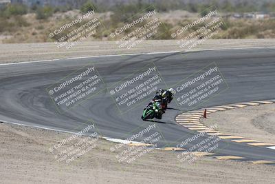 media/Apr-17-2025-Racers Edge (Thu) [[0a0c127f11]]/B Group/7-Session 5 (Turn 12 Inside Pans)/